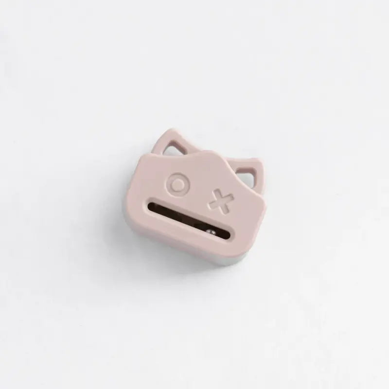ACEdc Emoji