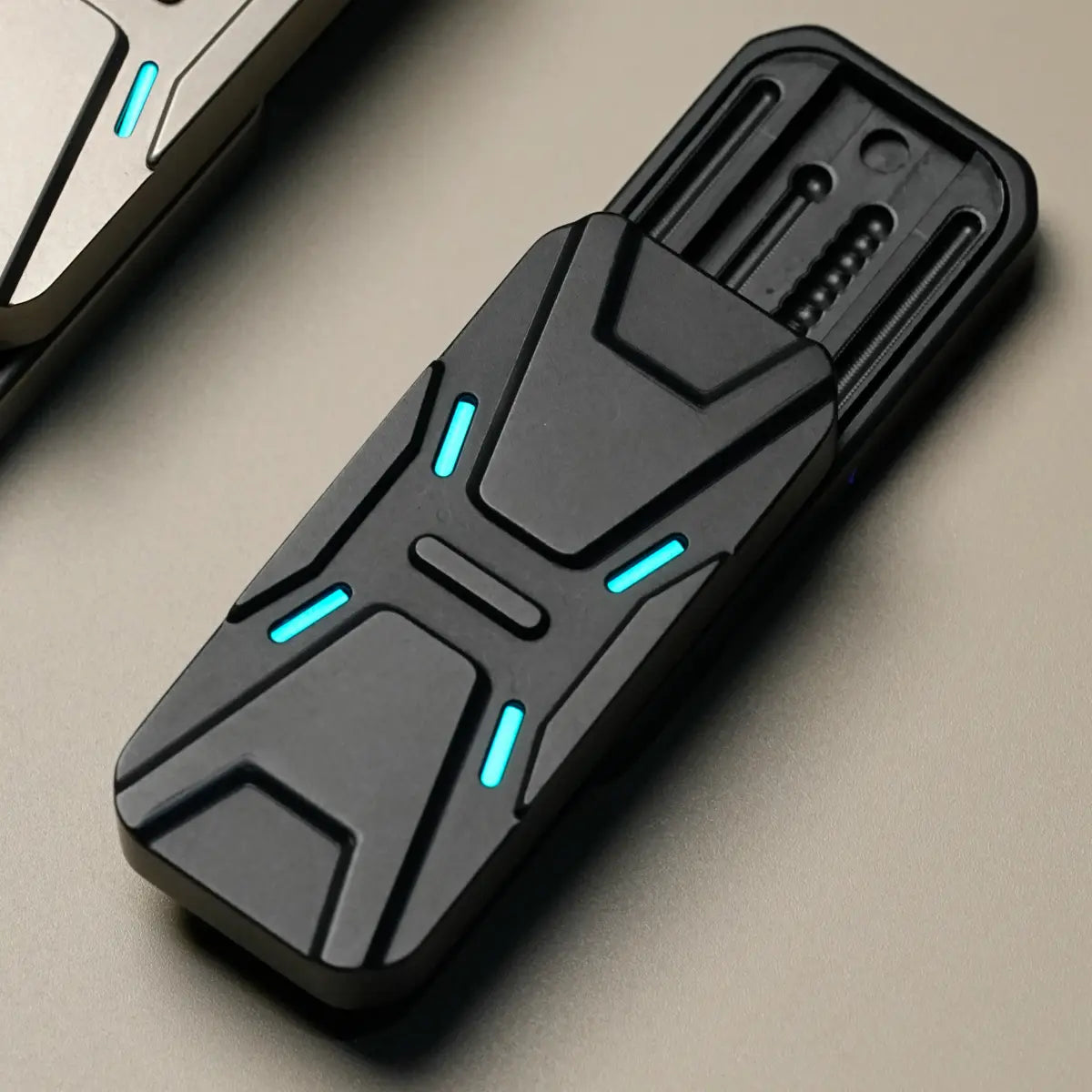 SINX EDC SINX