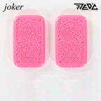 JJEDC Joker Floating Slider