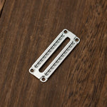 SS - Paragraph Track