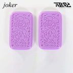 JJEDC Joker Floating Slider