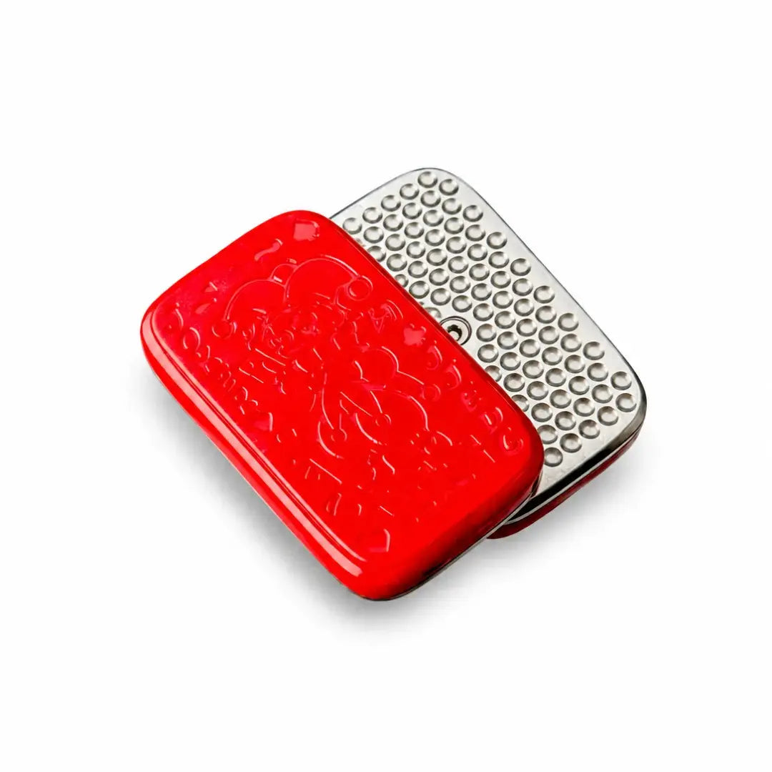 JJEDC Joker Floating Slider