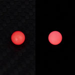 6mm (4pcs)-red