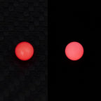 Resin Luminous Beads