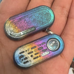 Custom Version 2 -(Based on Ti Version)-Ships in 15 days