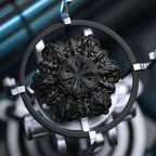 Image uploaded by api for Di Jiang-Linkage Spinner-5