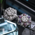 Image uploaded by api for Di Jiang-Linkage Spinner-3