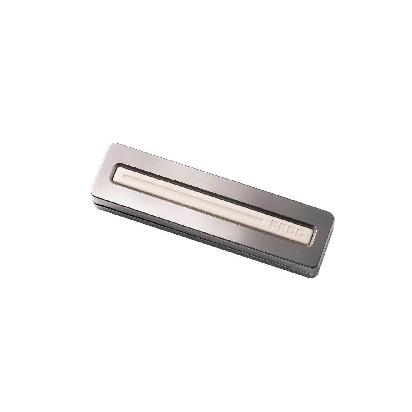 Lautie Frog Slider
