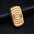 JUZHEDC Ripple Tuning Fork Slider