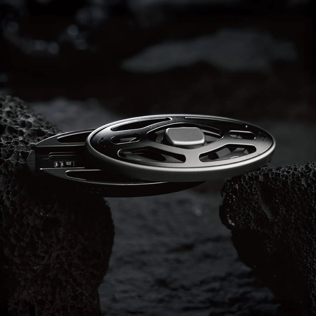 KADA Startrek