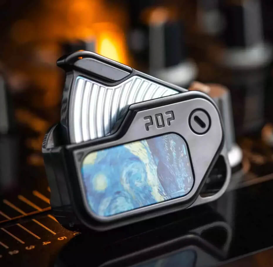 01 EDC POP