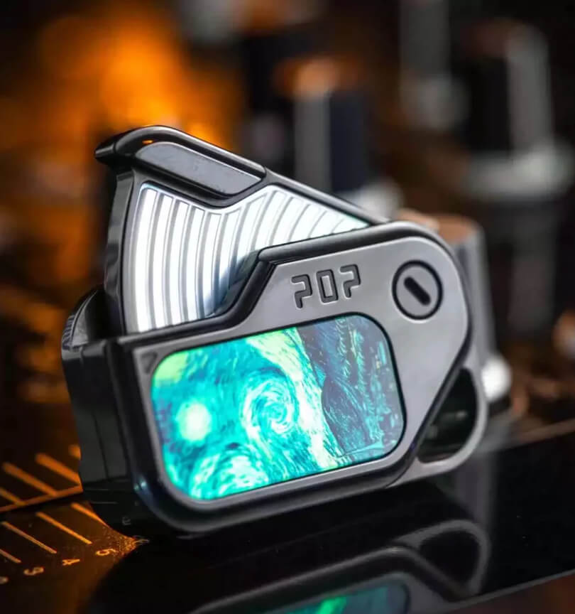 01 EDC POP