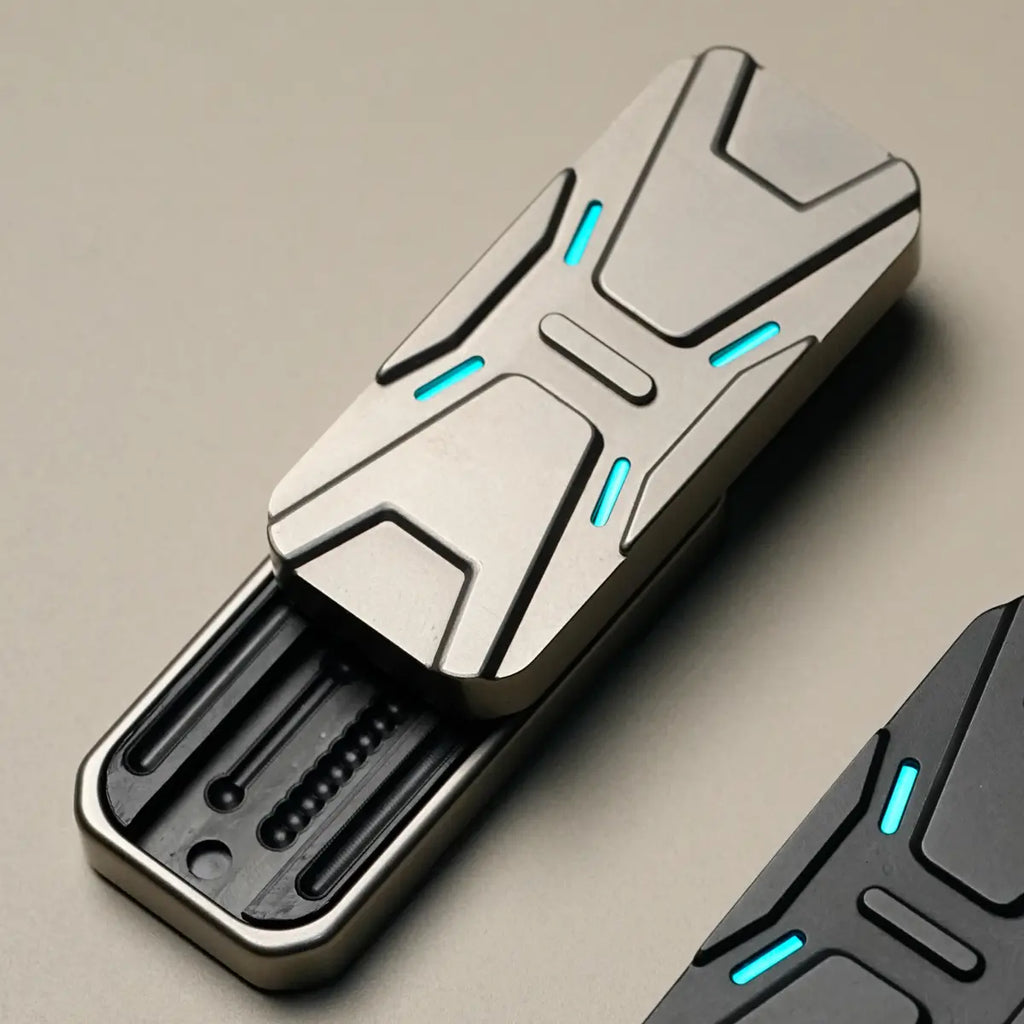 SINX EDC SINX