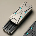 SINX EDC SINX