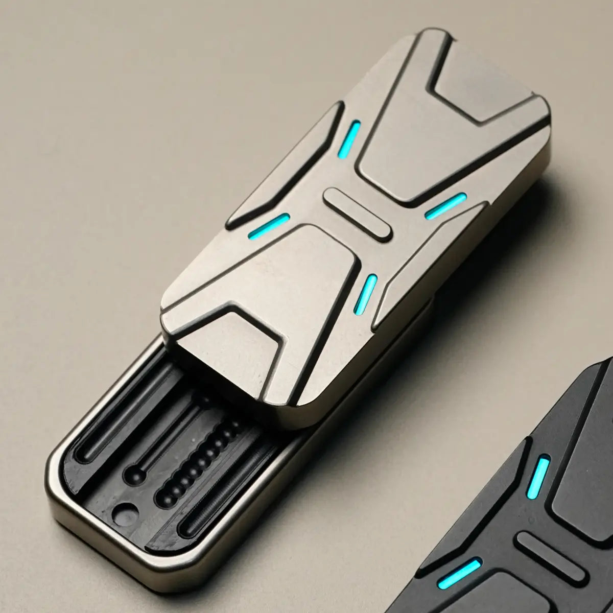 SINX EDC SINX