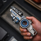 01 EDC Time Knight 3.0 Pro