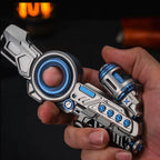 01 EDC Time Knight 3.0 Pro
