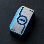 Image uploaded by api for Subspace-3
