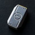 Image uploaded by api for Subspace-4