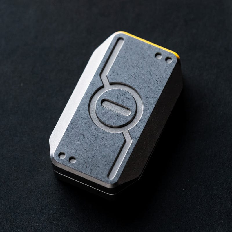 Image uploaded by api for Subspace-4