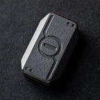 Image uploaded by api for Subspace-5