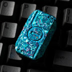 Image uploaded by api for Subspace-9