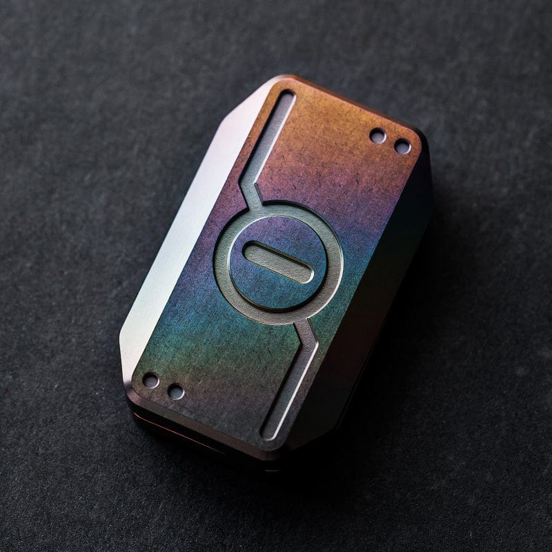 Image uploaded by api for Subspace-6