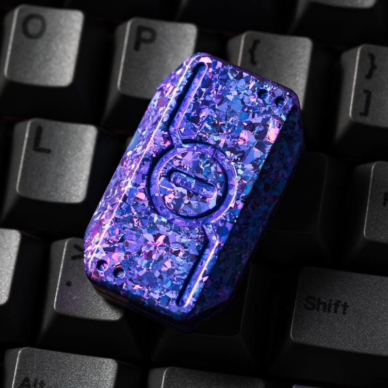 Image uploaded by api for Subspace-7