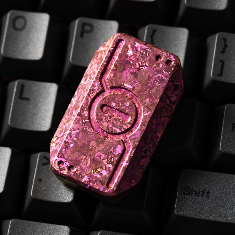 Image uploaded by api for Subspace-8