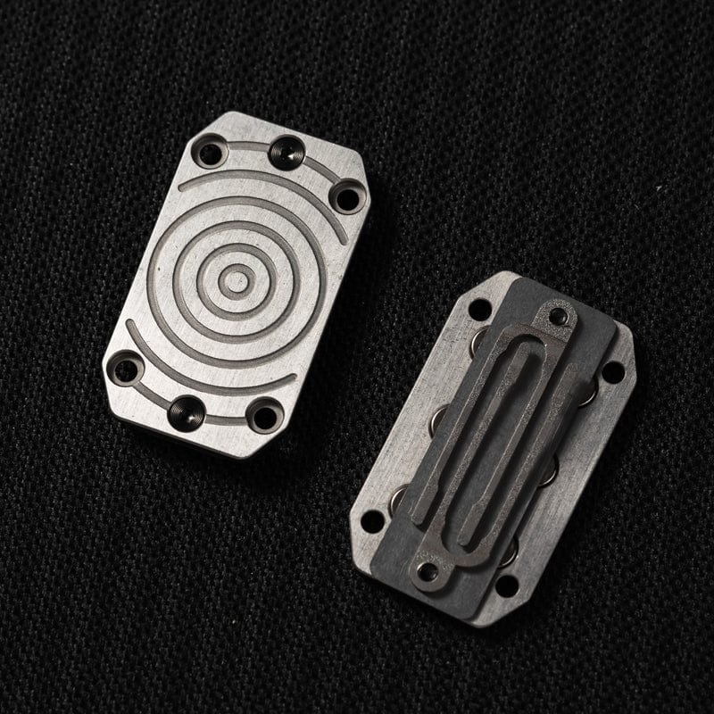 Image uploaded by api for Subspace-13