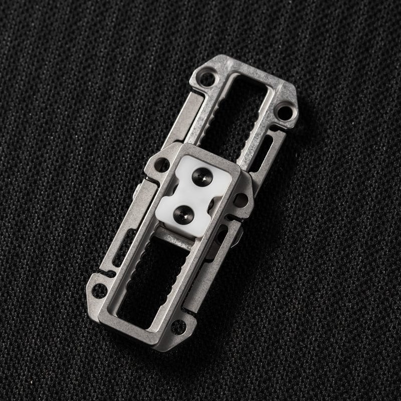 Image uploaded by api for Subspace-12