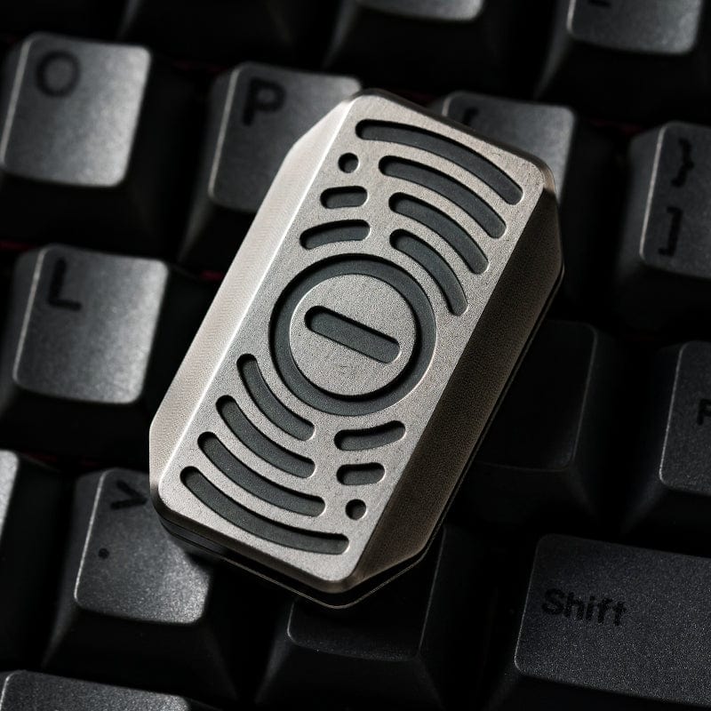 Image uploaded by api for Subspace-10