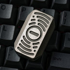 Image uploaded by api for Subspace-11