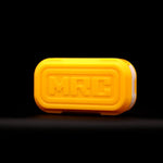 POM-yellow
