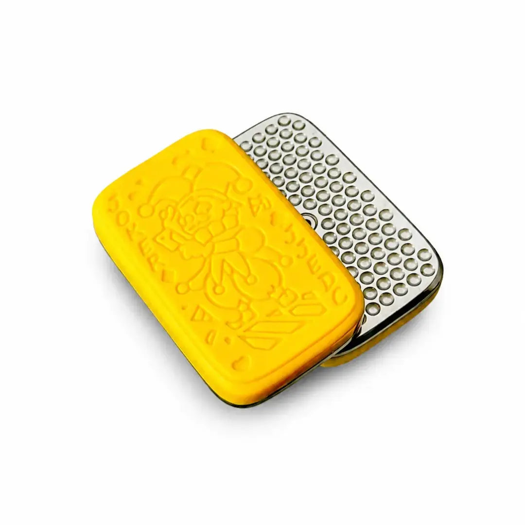 JJEDC Joker Floating Slider