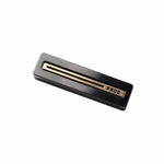 Zirconium+Brass （Limited edition）