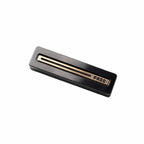 Lautie Frog Slider