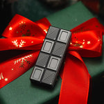 Frosted Zirconium