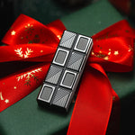 Polished Zirconium