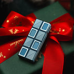 Zirconium blue