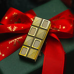 Zirconium gold