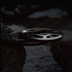KADA Startrek