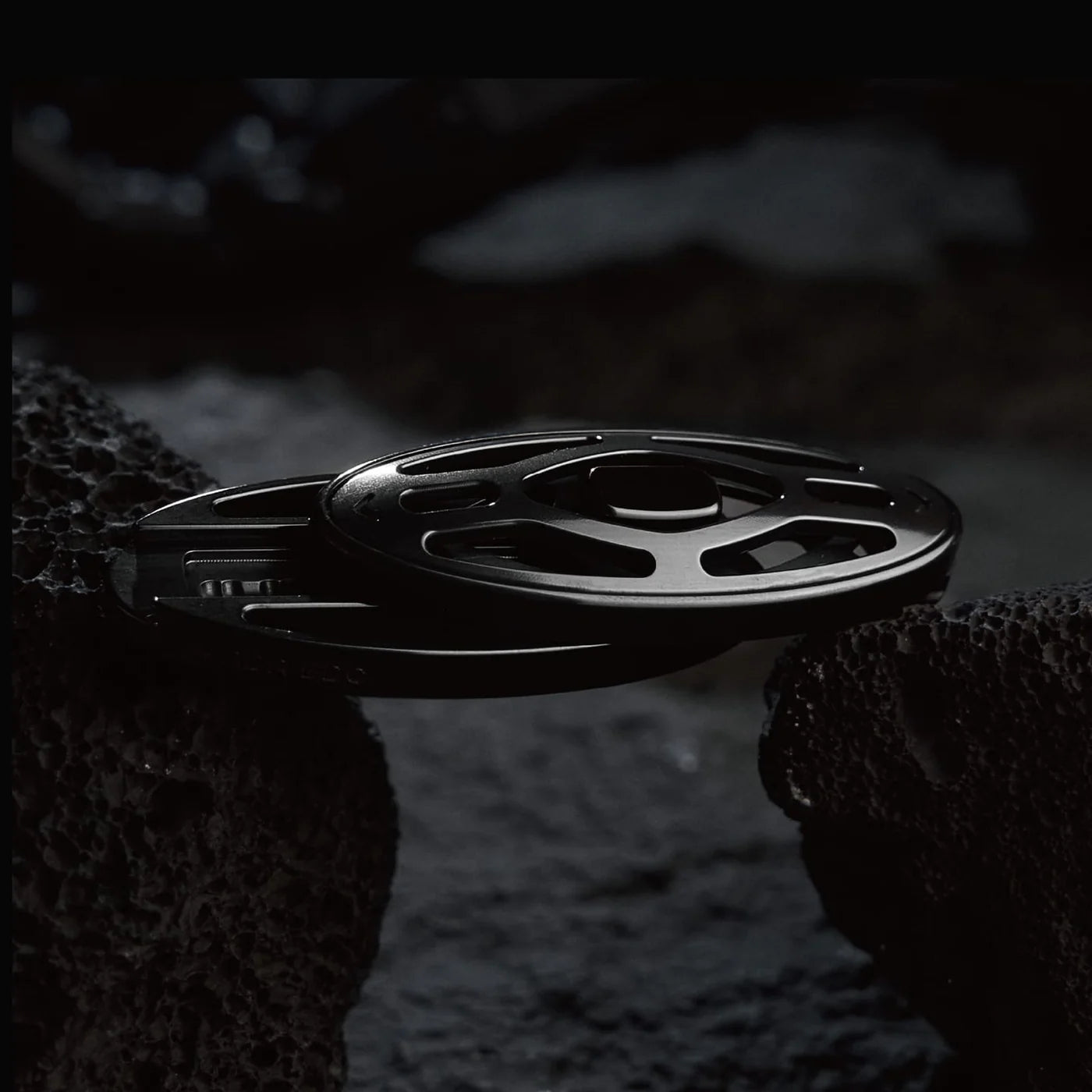 KADA Startrek